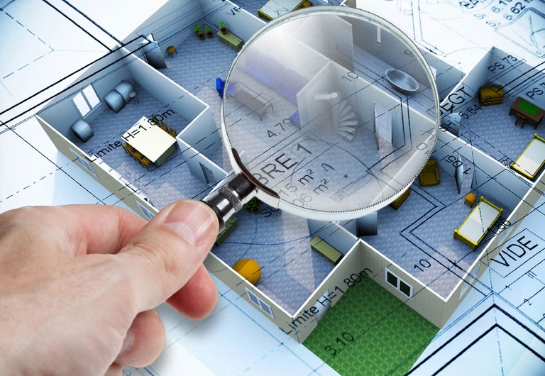 Nowy wpis na naszym Blogu