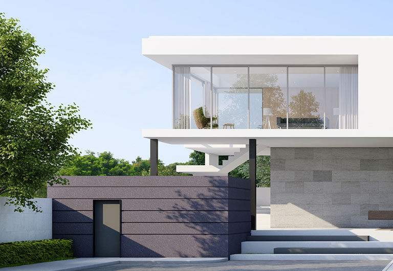 Targi Budowlane Dom Nowoczesny