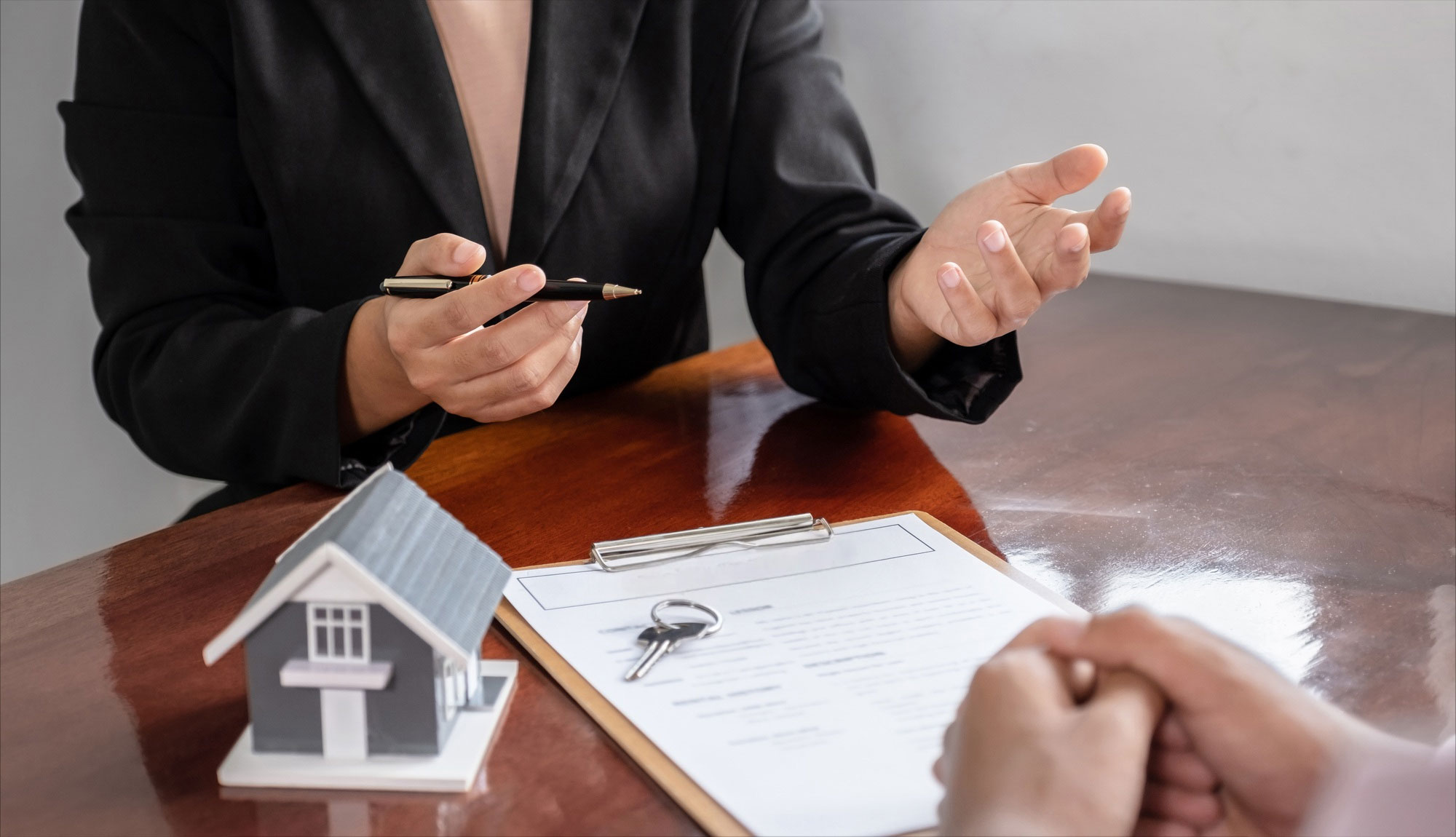 budowa domów dąbrowa górnicza