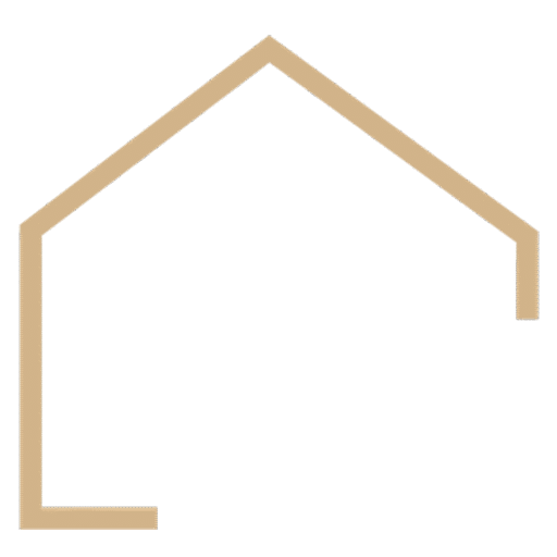 Firma budowlana Remo Invest – nowa jakość budowania