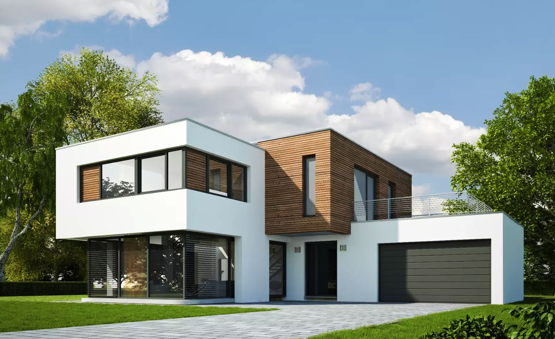 firma budowlana remo invest