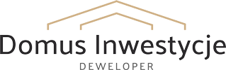 domus inwestycje
