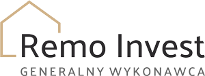remo invest