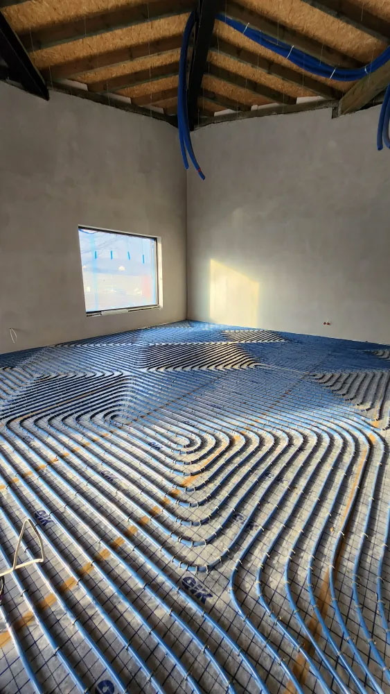 — Monika i Tomek M.